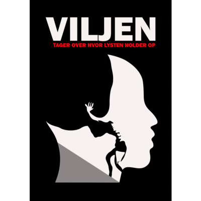 VILJE