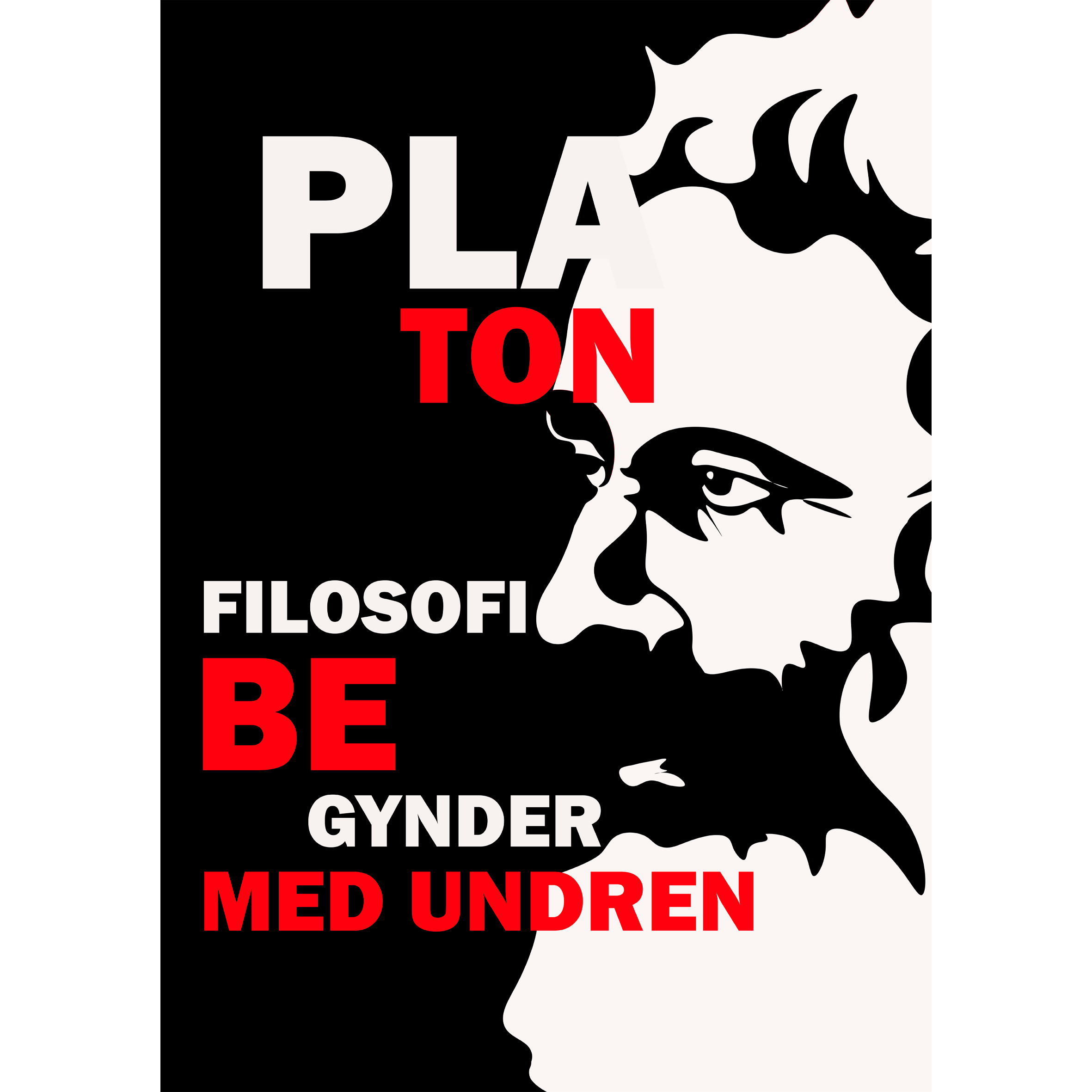 PLATON