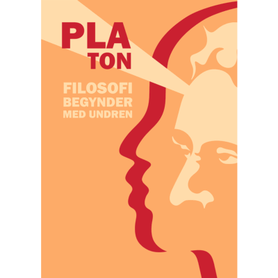 PLATON