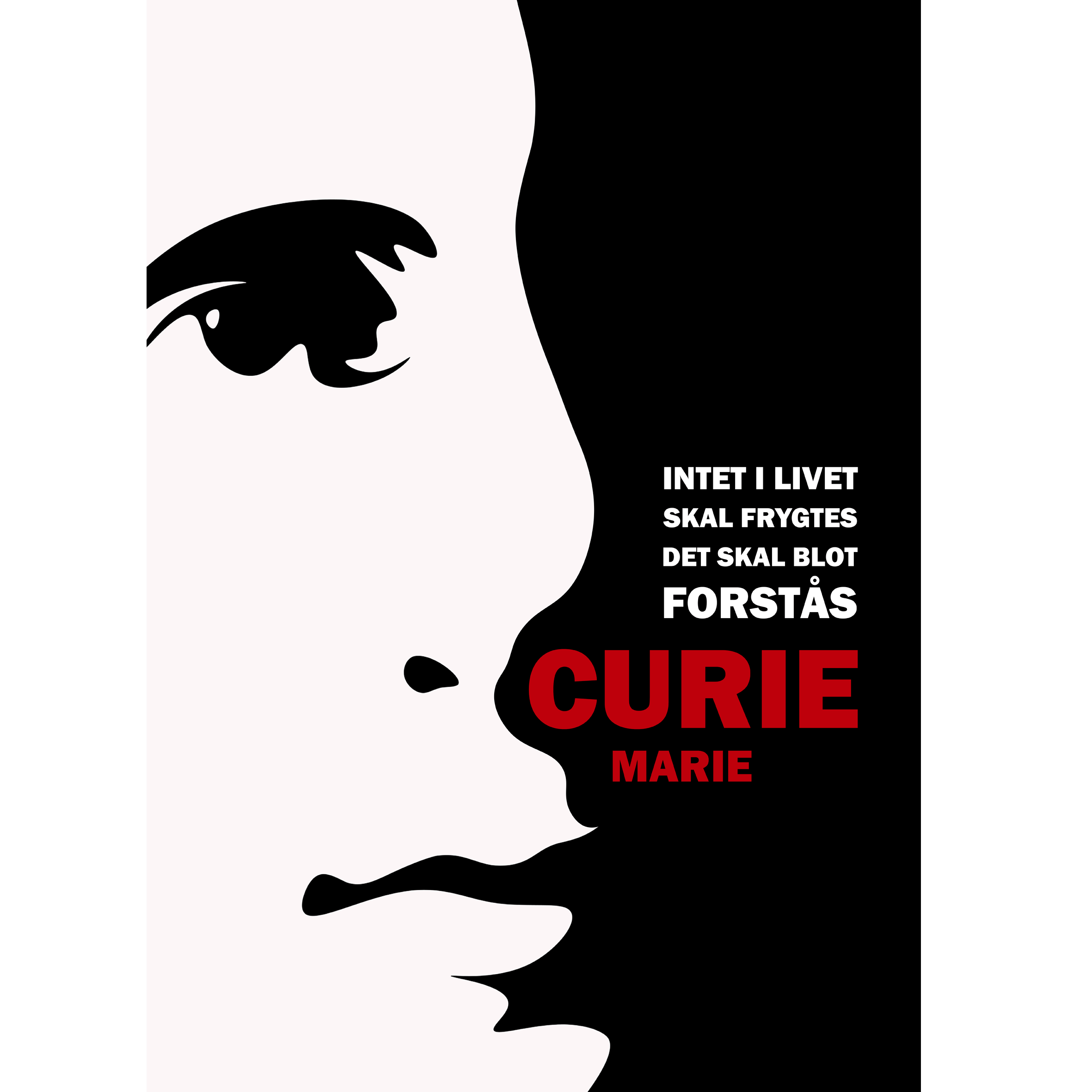 curie-marie-curie-citat-fra-chunken-dk