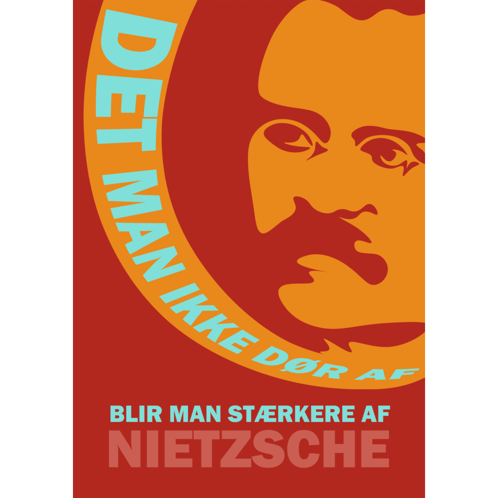det-man-ikke-d-r-af-plakat-med-en-filosof