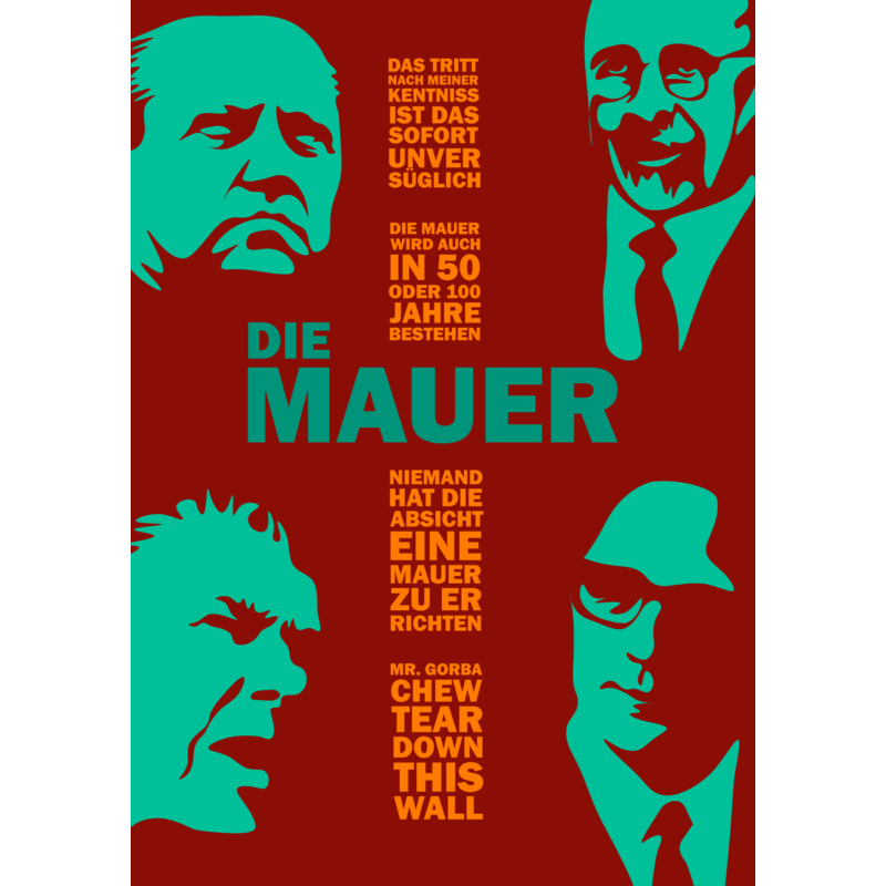 die-mauer-ist-gefallen