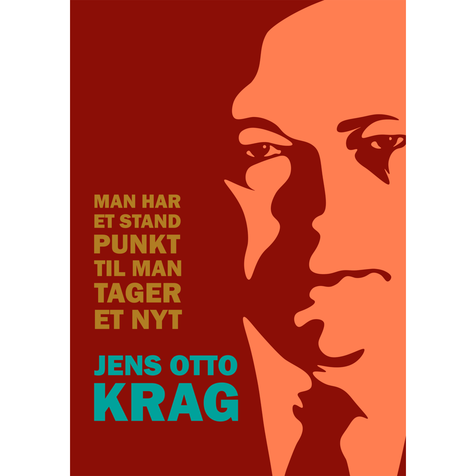 krag-jens-otto-krag
